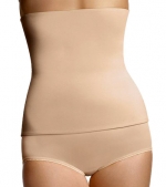 Bali Never Ending Smooth Waist Cincher
